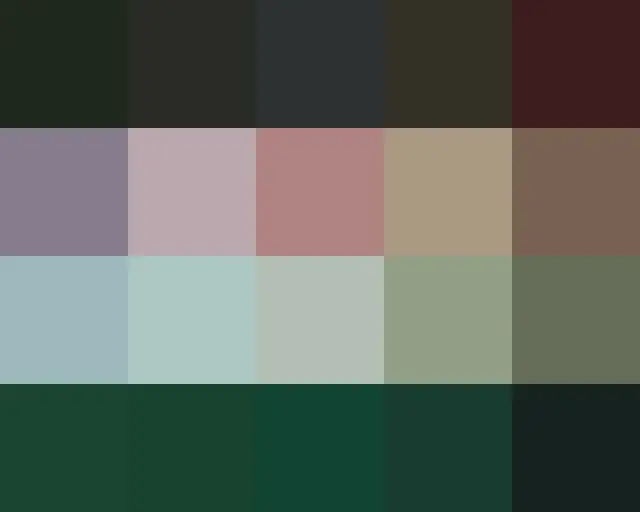 Stream on your TV: #tvN tvN Legend Variety Up ～ Up ↗↗ #StreamingOnTV.