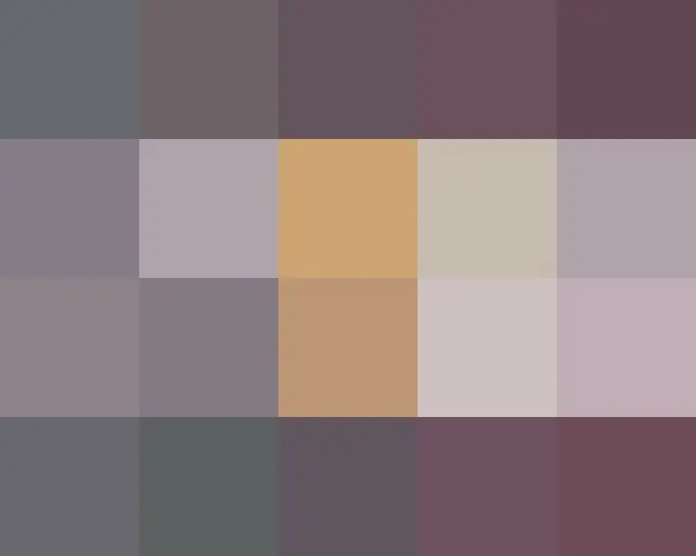 **Happiness Instagram **Happiness Love Instagram.