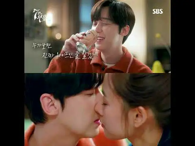 SBS Fri-Sat TV Series ‘Resurrection of the Seven’ ☞ [Fri, Sat] 10 PM #Resurrecti