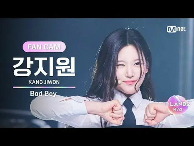 ▶ Instagram: ▶ YouTube: 📢For more details, please check Mnet Plus. ✨ABEMA is cu