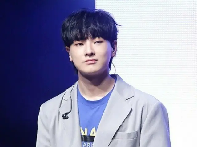 Hanse (former VICTON), revelations about music shows become a hot topic. ● Justappearing on a music show for a week costs 10 million won for beauty and food,and the debt just keeps piling up. There are few idol groups that are properlypaid, and many of them end up with debts and their contracts end.