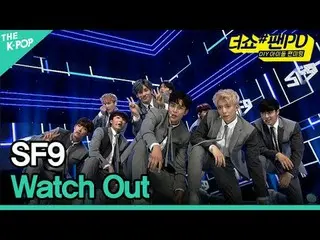 #SF9_  #SF9_ _ 

 Join the channel and enjoy the benefits.


 K-POP
 The Officia
