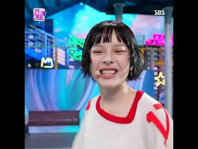 #MINJI #HANI #DANIEL #HALIN #HAIN #人気歌謡 #ComebackStage #NewJeans_  #NewJeans_ _ 