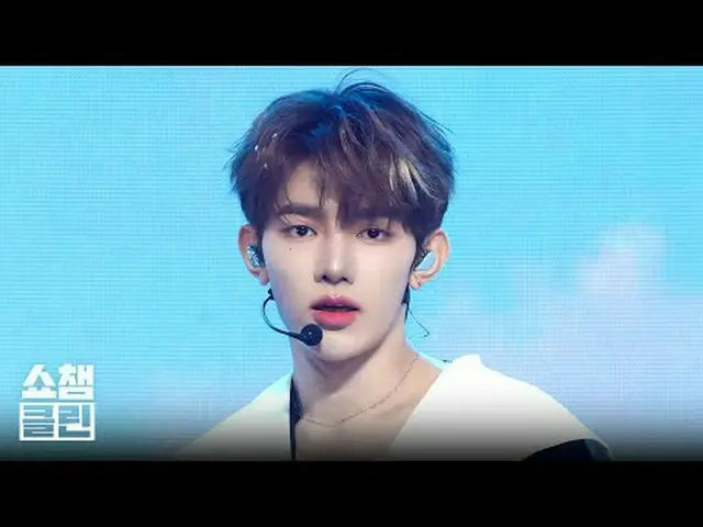 Summer heat, passion, and ZERO BASE ONE_ _ 🔥 Even when the sun is shining, I wa