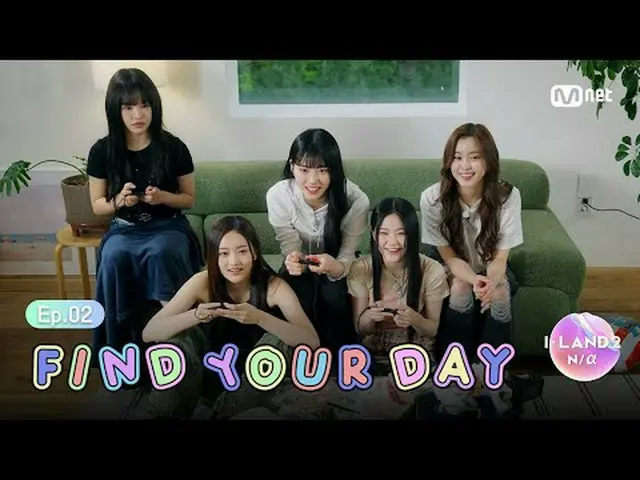 ✅5/30 (Thu) 8:50pm - Unreleased extended edition special broadcast ✅6/6 (Thu) 8: