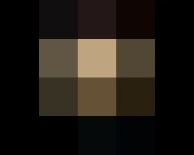 Stream on your TV: The one who did it Baek Jongwon～? The place we're going to is