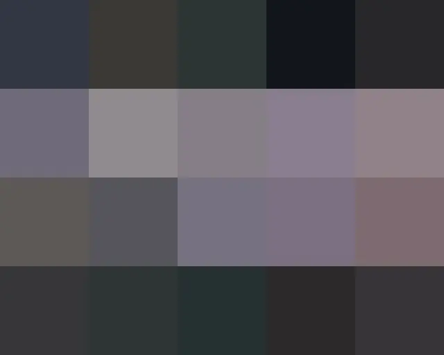 **Seoul Instagram **Seoul YouTube Channel **Seoul Haun Instagram.