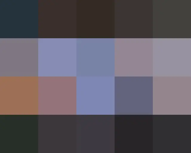 **Seoul Instagram **Seoul YouTube Channel **Seoul Jiwoo Instagram.