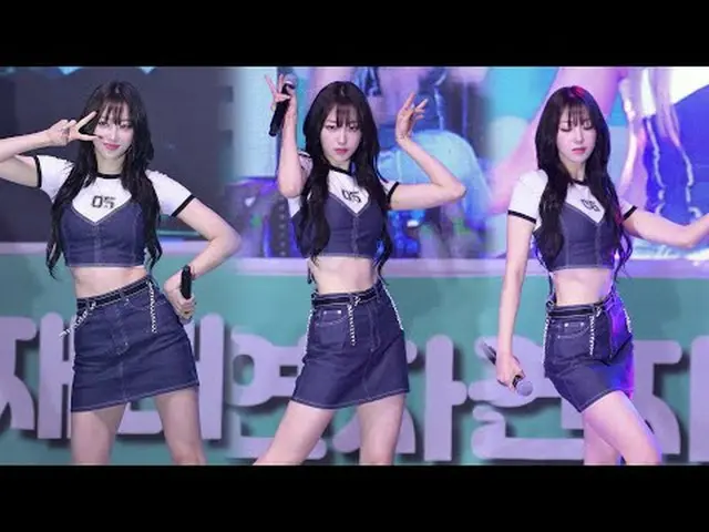 Editing or re-uploading the video is prohibited. (DO NOT EDIT/RE-UPLOAD this vid