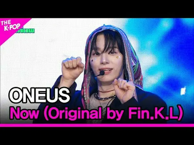 #ONE_ US_ , Now (Original by Fin.K.L_ _ ) #ONE_ US_ _  #Now #Original_by_Fin.K.L