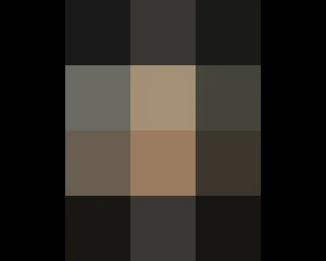 Stream on your TV: ▶ Instagram: ▶ YouTube: 📢For more details, please check Mnet