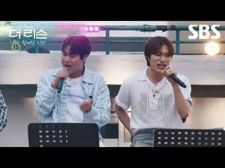 #Huhgak #LimHanStar #LeeMujin_  #LeeJinSung #KimHeeJae #Hello #DalisonTimeWithYo