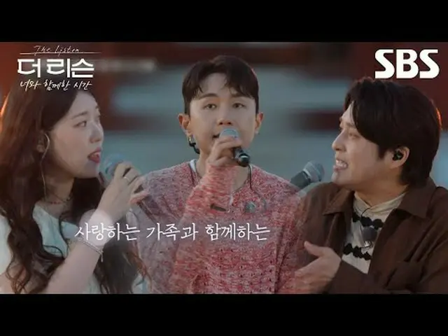 #Huhgak #LimHanStar #LeeMujin_  #LeeJinSung #KimHeeJae #Hello #DalisonTimeWithYo