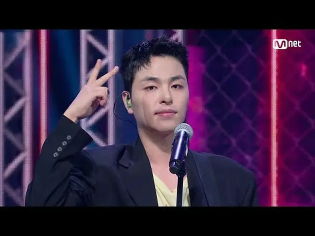 Stream on your TV: M COUNTDOWN｜Ep.851 JU-NE - Feel lost World's No.1 K-POP Chart