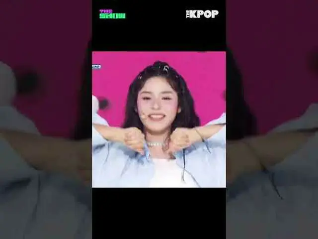 #BLINGONE_  #Kiss&Call Join the channel and enjoy the benefits. THE K-POP The Of
