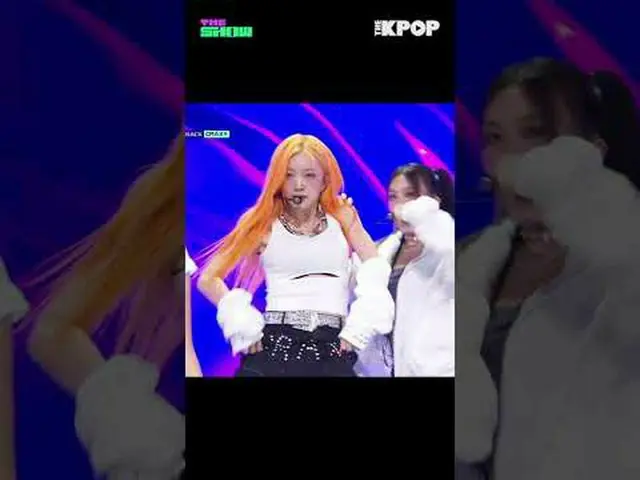 #Craxy, STUPIDZ #CRAXY #STUPIDZ Join the channel and enjoy the benefits. K-POP T