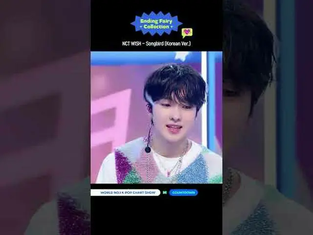 ▶Subscribe to Mnet YouTube: Like Facebook and Twitter for more k-pop news .