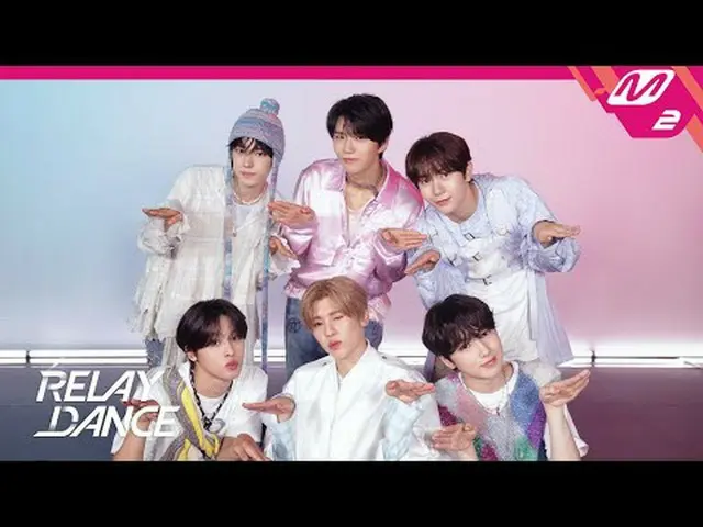 [Relay Dance] NCT _ _  WISH_  - Songbird [Relay Dance] NCT _ _  WISH_ _  - Songb