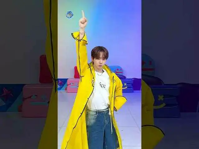 💖🎂🍰🧁🎂🍰🧁🎂🍰🧁💖 The name is Sweet Tiramisu Cake 乁૮ • ·̫ • აㄏ #MCOUNTDOWN 