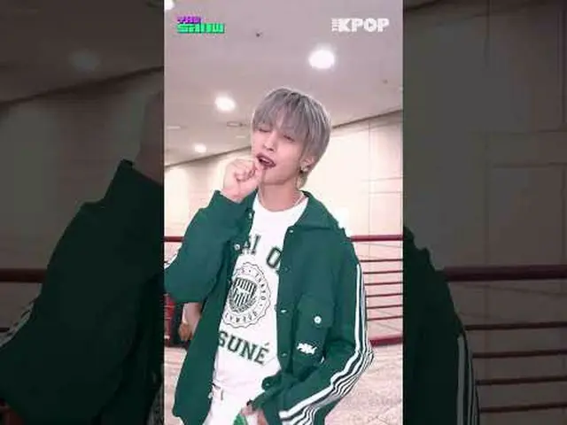 #Hyeonjun #Nana #YangYang Join the channel and enjoy the benefits. K-POP The Off