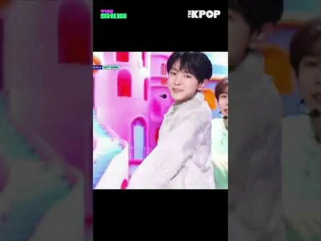 #NCT _ _ WISH #Songbird Join the channel and enjoy the benefits. THE K-POP The O