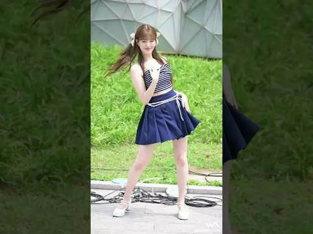 240711   M COUNTDOWN   LIGHTS ON 미니  Fan Meeting  