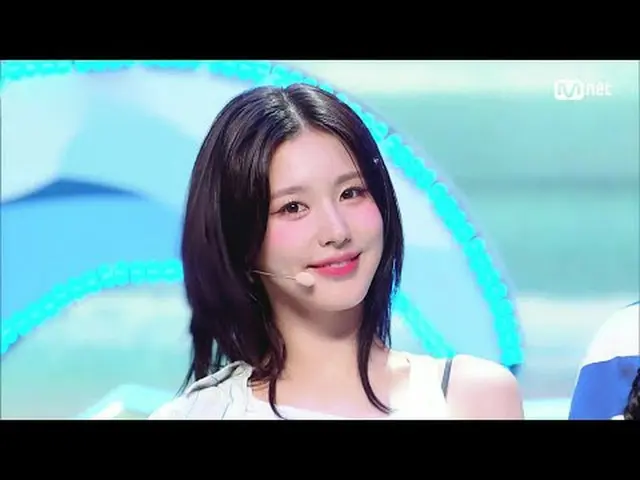 Stream on your TV: M COUNTDOWN｜Ep.852 (G)I-DL E _  - Klaxon ((G)I-DL E _ _  - Kl