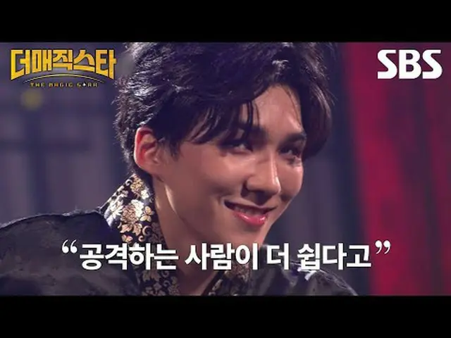 #IVE_ _  #An Yu Jin _ _ (IVE)_  #NCT _ _  #Do Yeong #OHMYGIRL_  #Mimi #(G)I-DL E