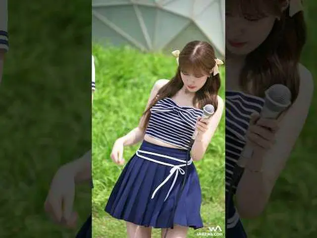 240711   M COUNTDOWN   LIGHTS ON 미니  Fan Meeting  