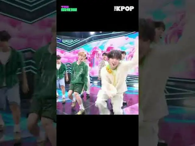 #NCT _ _ WISH #Songbird Join the channel and enjoy the benefits. THE K-POP The O