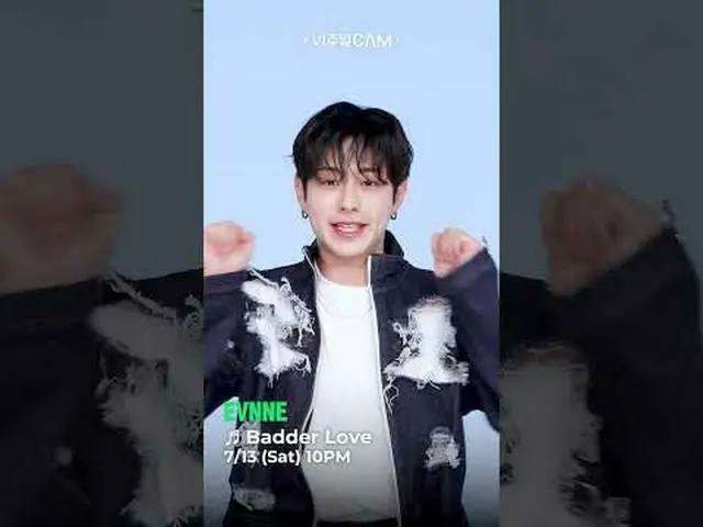 ▶Subscribe to Mnet YouTube: Like Facebook and Twitter for more k-pop news .
