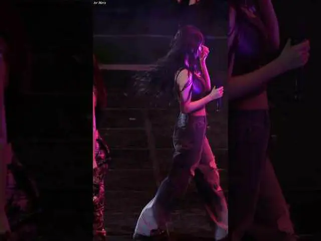 240524_DO NOT EDIT, RE-UPLOAD this video .