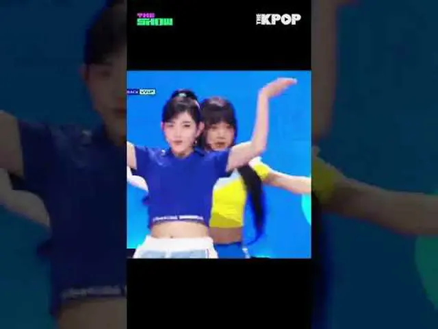 #BebeUp, Ain't Nobody #VVUP #Ain't_Nobody Join the channel and enjoy the benefit