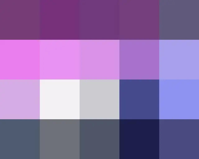 NMIXX_ _  (NMIXX_ ) - DASH | Show! MusicCore | Broadcast on MBC240717 #NMIXX_ _ 