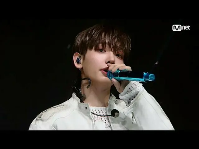 Stream on your TV: M COUNTDOWN｜Ep.853 Lee Yeong-ji x Myung Jae-hee - I Need a Gi