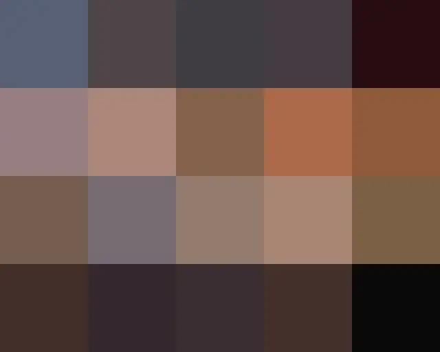 Stream on your TV: #tvN #OutsideTheTent is Southern France in Europe tvN Legend 