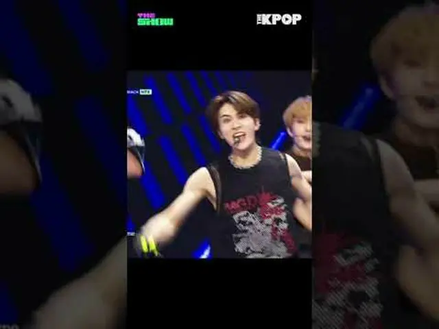 #NTX_ _  #PROBLEMATIC Join the channel and enjoy the benefits. K-POP The Officia