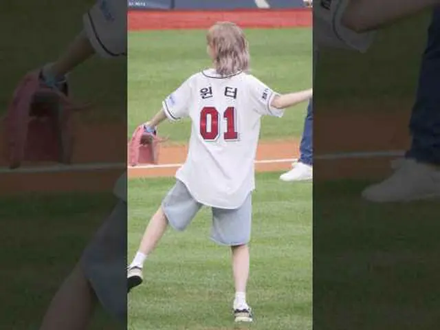 240725_kbo Professional Baseball Dosan Beas vs Kiwoom Hero_  @ @ Jamsil Baseball