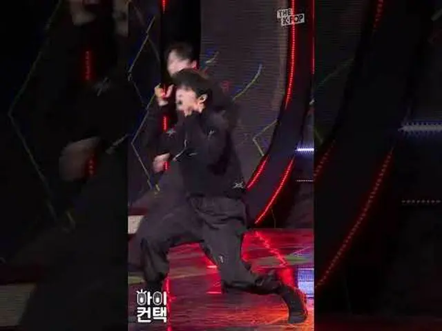 #THE NEW SIX (TNX)_  #THENEWSIX Join the channel and enjoy the benefits. K-POP T