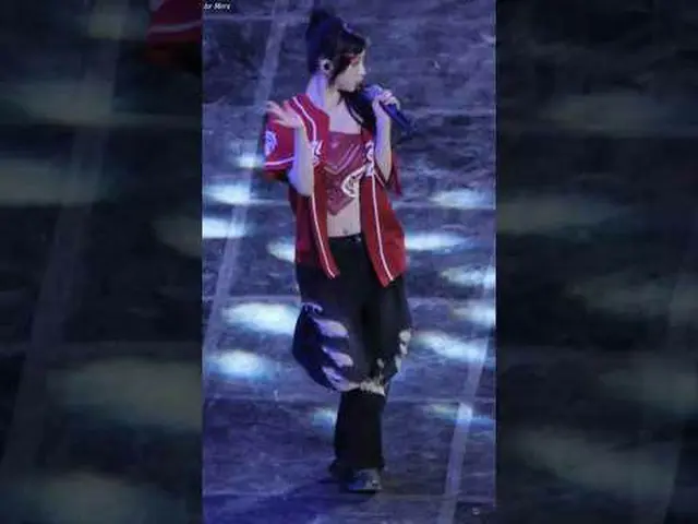 240523_ Kyung Hee UnIVErsity Church Festival Video DO NOT EDIT, RE-UPLOAD this v