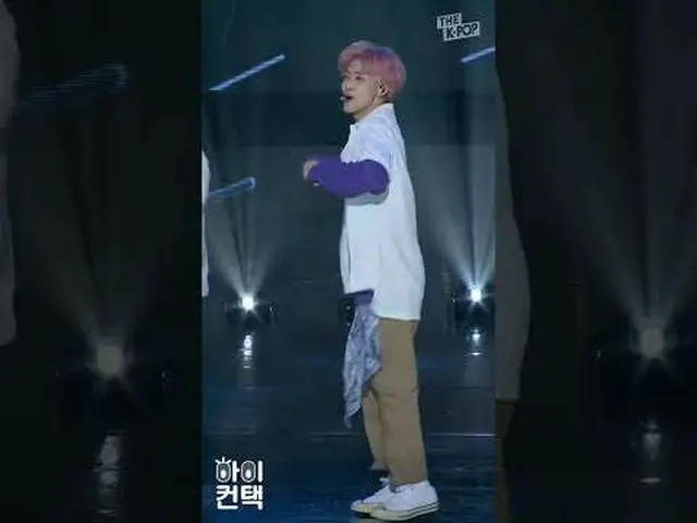 #NCT Dream #Jaemin Join the channel and enjoy the benefits. K-POP The Official K