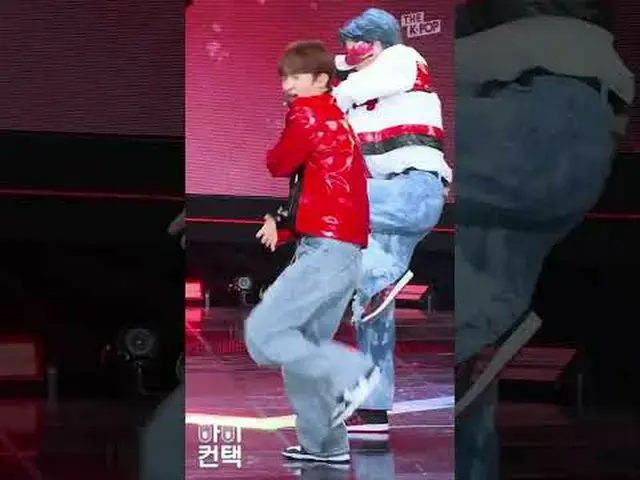 #LUN8_  Join the channel and enjoy the benefits. K-POP The Official K-POP YouTub