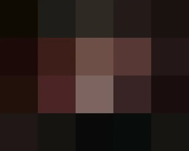 There was no YIREN store before. Is this marketing or a scam? Join the channel a