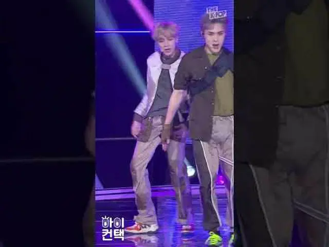 #wayv #Xiaoju Join the channel and enjoy the benefits. K-POP The Official K-POP 