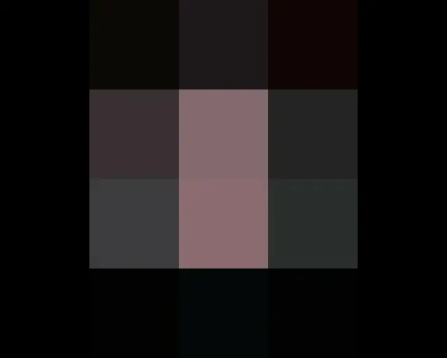 Stream on your TV: From the sea to the food {sent directly from the producers} ✔