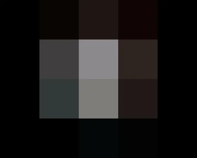 Stream on your TV: From the sea to the food {sent directly from the producers} ✔