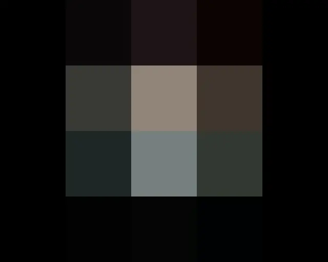 Stream on your TV: From the sea to the food {sent directly from the producers} ✔