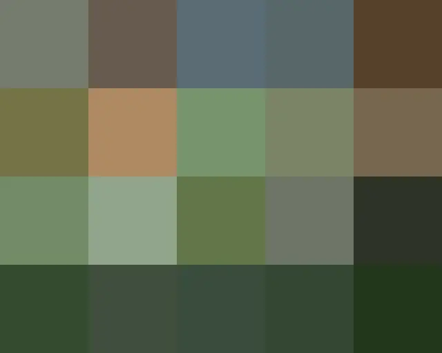 Stream on your TV: #WelcomeToBloc #LeeWonJung #HwangSeokJungWelcomeToBloc EP.27 