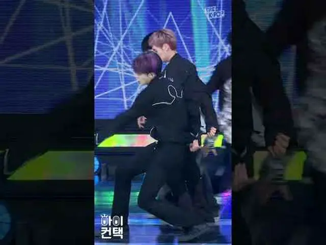 #n.SSign_  Join the channel and enjoy the benefits. K-POP The Official K-POP You