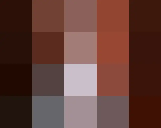 ** Etny9 Instagram ** EtiineAnchery Instagram **Eighty-Nine Uncherry YouTube Cha